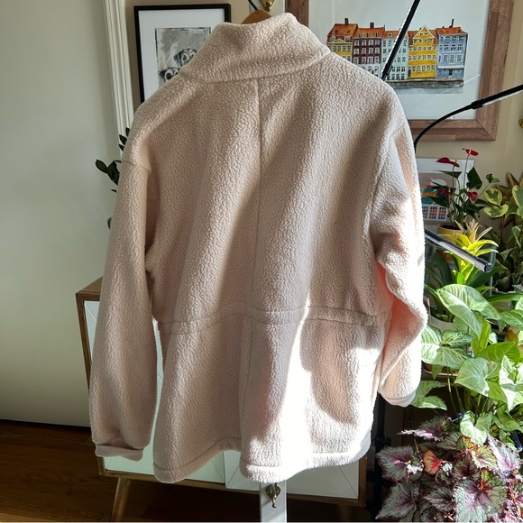 Universal Thread Jacket - Picture 5 of 9